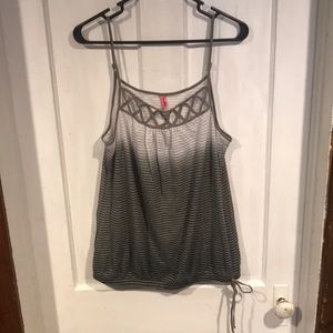 Mambo Australia tank top